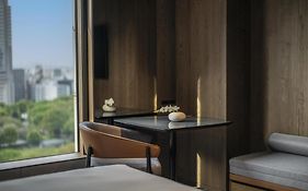 Hyatt Regency Tokyo